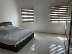 Westville (D22), Terrace #471731891